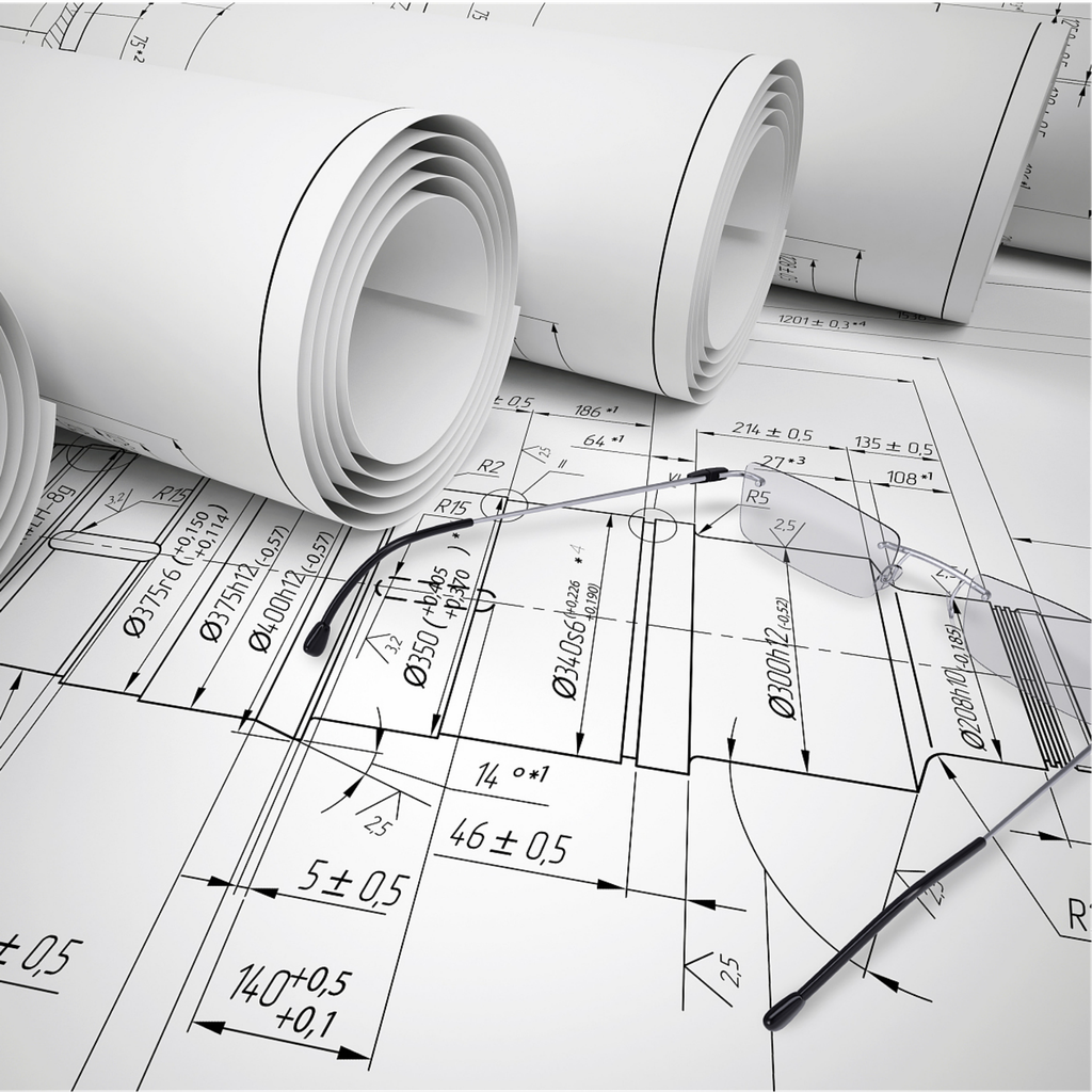 图纸基础培训课程