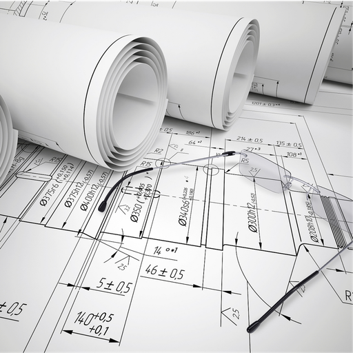 图纸基础培训课程