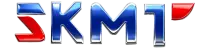 My Website